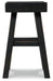 glosco-counter-height-bar-stool