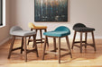 lyncott-counter-height-bar-stool