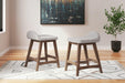 lyncott-counter-height-bar-stool