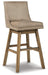 tallenger-bar-height-bar-stool