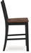 valebeck-counter-height-barstool