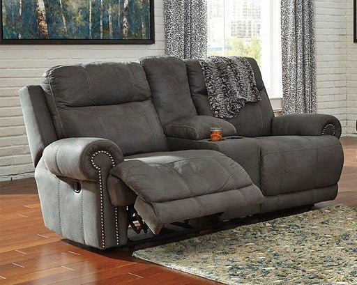 austere-reclining-loveseat-with-console