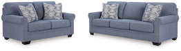 carissa-manor-upholstery-package