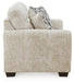 lonoke-loveseat