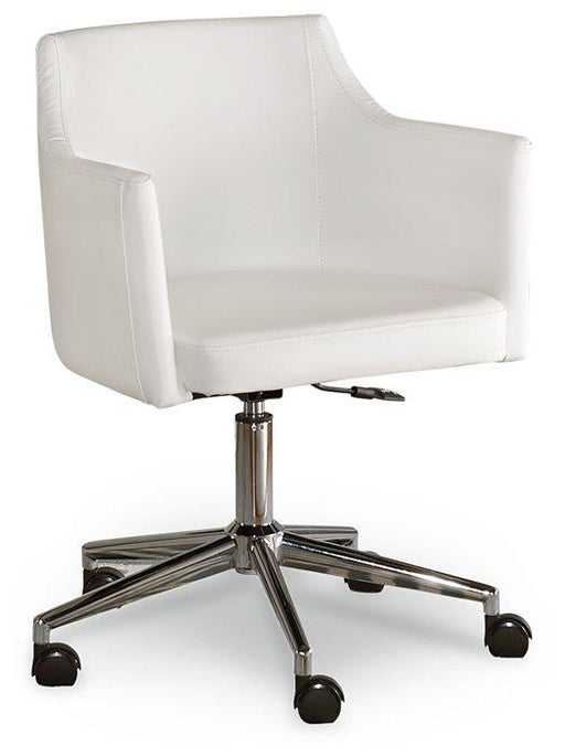 baraga-home-office-desk-chair