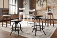 valebeck-bar-height-bar-stool