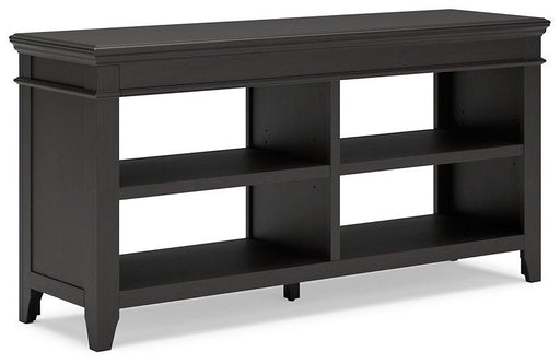 beckincreek-credenza