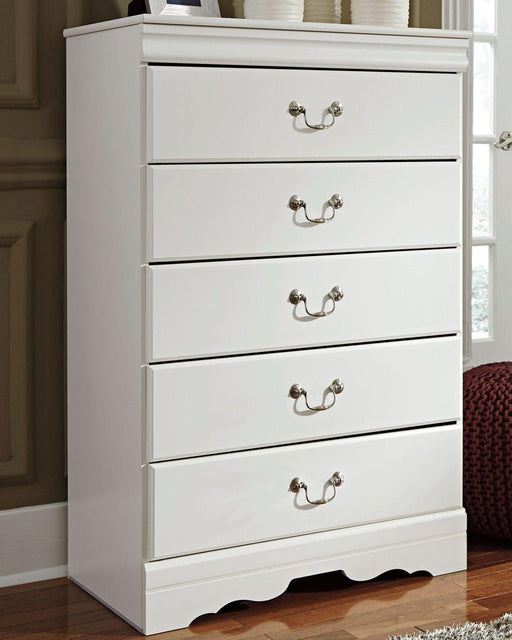 anarasia-chest-of-drawers