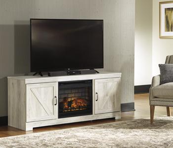 bellaby-63-tv-stand-with-electric-fireplace