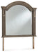 ardenfield-dresser-and-mirror