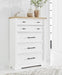 ashbryn-chest-of-drawers