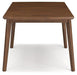 lyncott-dining-extension-table