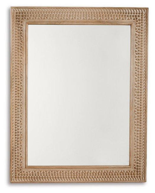 belenburg-accent-mirror