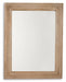 belenburg-accent-mirror