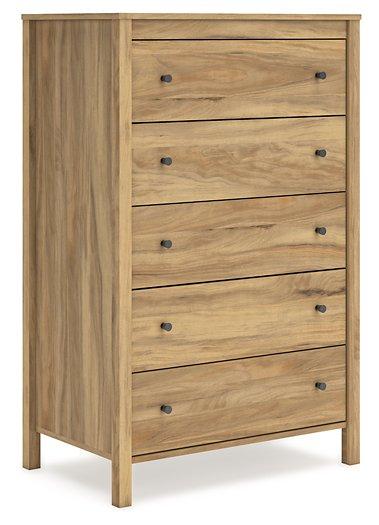 bermacy-chest-of-drawers