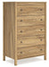 bermacy-chest-of-drawers