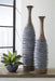 blayze-vase-set-of-2