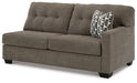 mahoney-2-piece-sleeper-sectional-with-chaise