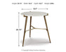 chadton-accent-table