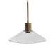 chaness-pendant-light