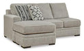 calnita-2-piece-sectional-with-chaise