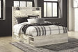 cambeck-bed-with-4-storage-drawers