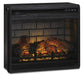 arlenbry-corner-tv-stand-with-electric-fireplace