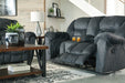 capehorn-reclining-loveseat-with-console