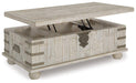 carynhurst-coffee-table-with-lift-top