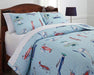 mcallen-3-piece-quilt-set