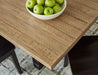 charterton-dining-table