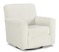 herstow-swivel-glider-accent-chair