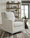 kambria-swivel-glider-accent-chair