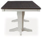 darborn-dining-table