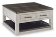 darborn-lift-top-coffee-table