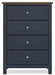 landocken-chest-of-drawers