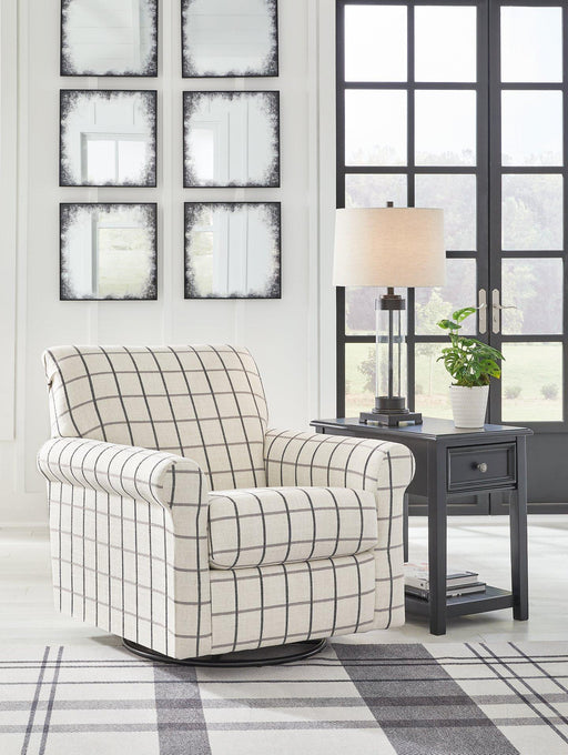 davinca-swivel-glider-accent-chair