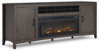 montillan-84-tv-stand-with-electric-fireplace