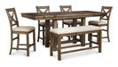 moriville-counter-height-dining-extension-table