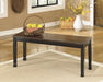 owingsville-dining-bench