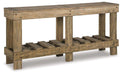 susandeer-sofa-console-table