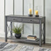 freedan-sofa-console-table