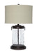 tailynn-table-lamp