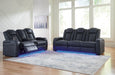 fyne-dyme-living-room-set