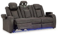 fyne-dyme-power-reclining-sofa