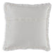 gariland-pillow-set-of-4