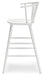 grannen-bar-height-stool