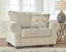 haisley-living-room-set