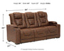 owner-s-box-power-reclining-sofa