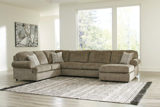 hoylake-3-piece-sectional-with-chaise